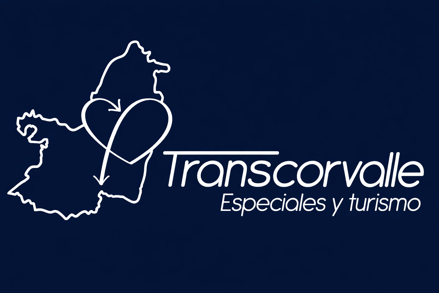 Transcorvalle